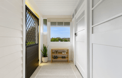 24 Kenyon Street, Newstead, Tas 7250