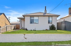 48 Mulwaree Street, Goulburn, NSW 2580