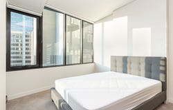1703/38 York Street, Sydney, NSW 2000