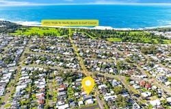 52 Bonnieview Street, Long Jetty, NSW 2261