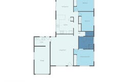 49 Dixon Drive, Telina, Qld 4680