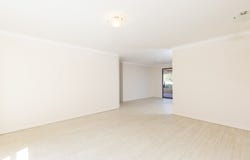 4 Cowlishaw Rise, Parmelia, WA 6167