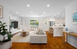 89 Warilda Avenue, Engadine, NSW 2233