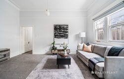 96 Charles Street, Northcote, Vic 3070