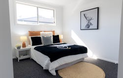 57 Pomfret Avenue, Rouse Hill, NSW 2155