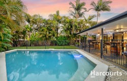 8 Lapwing Crescent, Mango Hill, Qld 4509