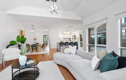 28 Royal Avenue, Essendon North, Vic 3041