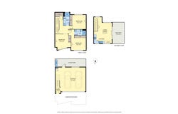 2/26 Lorensen Avenue, Coburg North, Vic 3058