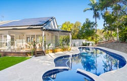 22 Hersden Court, Bonogin, Qld 4213