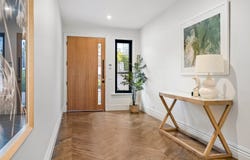 36A Webster Street, Camberwell, Vic 3124