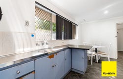 32 George Street, Gosnells, WA 6110