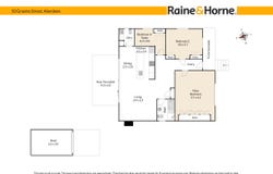 50 Graeme Street, Aberdeen, NSW 2336