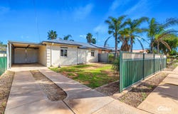 33 Mortimer Street, Whyalla Stuart, SA 5608