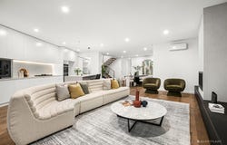 1 Viewhill Road, Balwyn North, Vic 3104