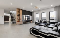 102 Somervaille Drive, Catherine Field, NSW 2557