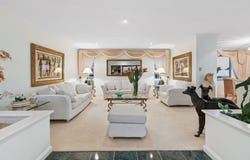 3 Newby Place, Sorrento, WA 6020