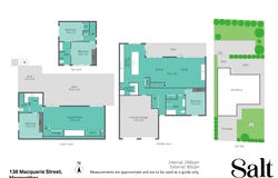 138 Macquarie Street, Merewether, NSW 2291