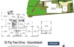53 Fig Tree Drive, Goonellabah, NSW 2480