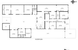 47 Lurline Street, Mile End, SA 5031