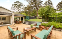5 Greenvalley Avenue, St Ives, NSW 2075