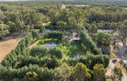 7 Mclays Road, Narrandera, NSW 2700