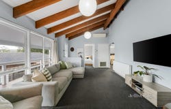 7 Mitarm Close, Mount Evelyn, Vic 3796