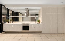 806/12-14 Claremont Street, South Yarra, Vic 3141