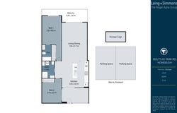 805/75-81 Park Road, Homebush, NSW 2140