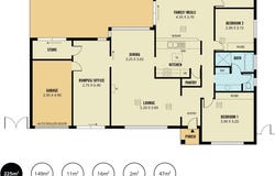 22 Houston Court, Wynn Vale, SA 5127