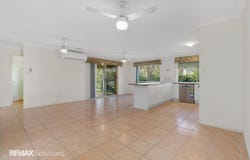 10 Esk Place, Kallangur, Qld 4503
