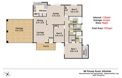 8B Prinsep Road, Attadale, WA 6156