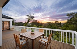 28 Melibee Street, Blairgowrie, Vic 3942