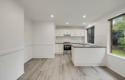 1a Kurrajong Street, Newtown, Qld 4350