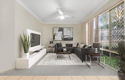32 Shearwater Terrace, Springfield Lakes, Qld 4300