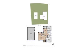 111 Tom Roberts Avenue, Banks, ACT 2906