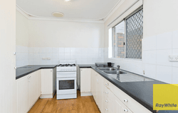 11 Reigate Street, Gosnells, WA 6110