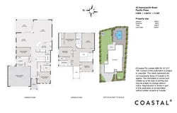 43 Harmsworth Road, Pacific Pines, Qld 4211