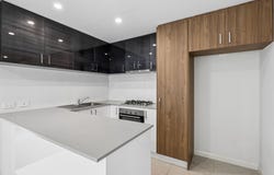 4/389 Daly Street, Cloverdale, WA 6105