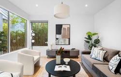 5B Ardwick Street, Bentleigh, Vic 3204