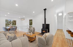 111 Piccadilly Road, Crafers, SA 5152