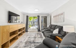 45/21 Emma Street, Bracken Ridge, Qld 4017