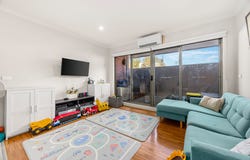 4/40 Rowell Drive, Mernda, Vic 3754