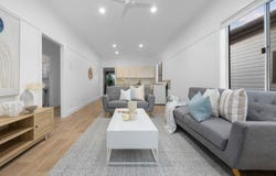 22 Galgabba Street, Swansea, NSW 2281