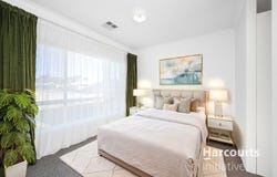 1 Platform Loop, Brabham, WA 6055