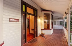 30 Church Street, Gympie, Qld 4570