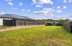 8 Imperial Crescent, Narangba, Qld 4504