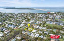 41 Williams Street, Inverloch, Vic 3996