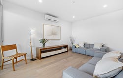 203/147 Neerim Road, Glen Huntly, Vic 3163