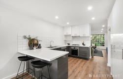 2/59 Hewish Road, Croydon, Vic 3136