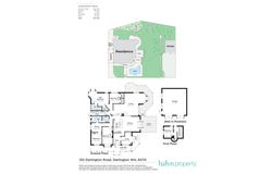102 Darlington Road, Darlington, WA 6070